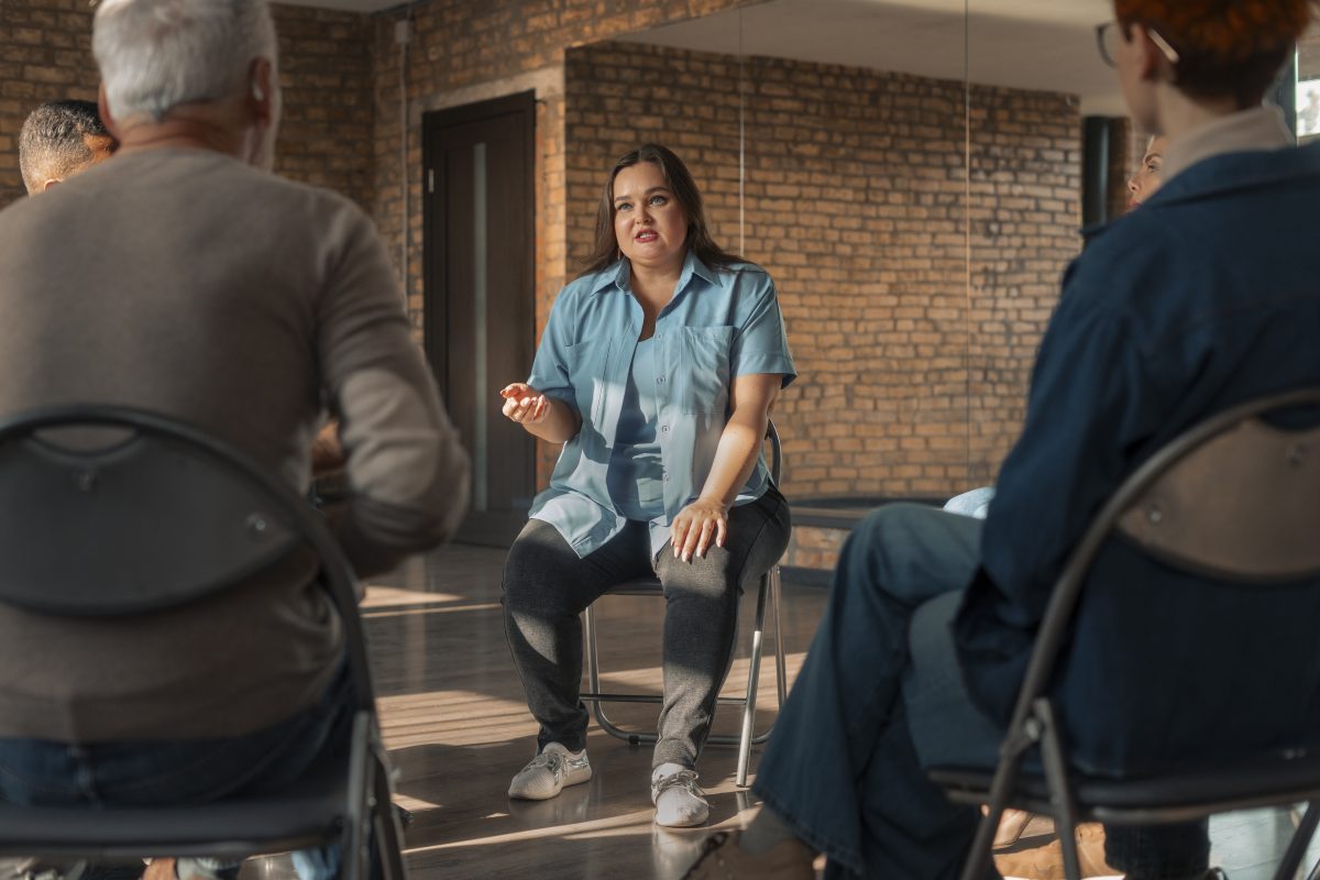 psychological-therapy-support-group-meeting-5