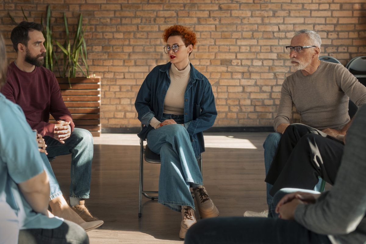 psychological-therapy-support-group-meeting